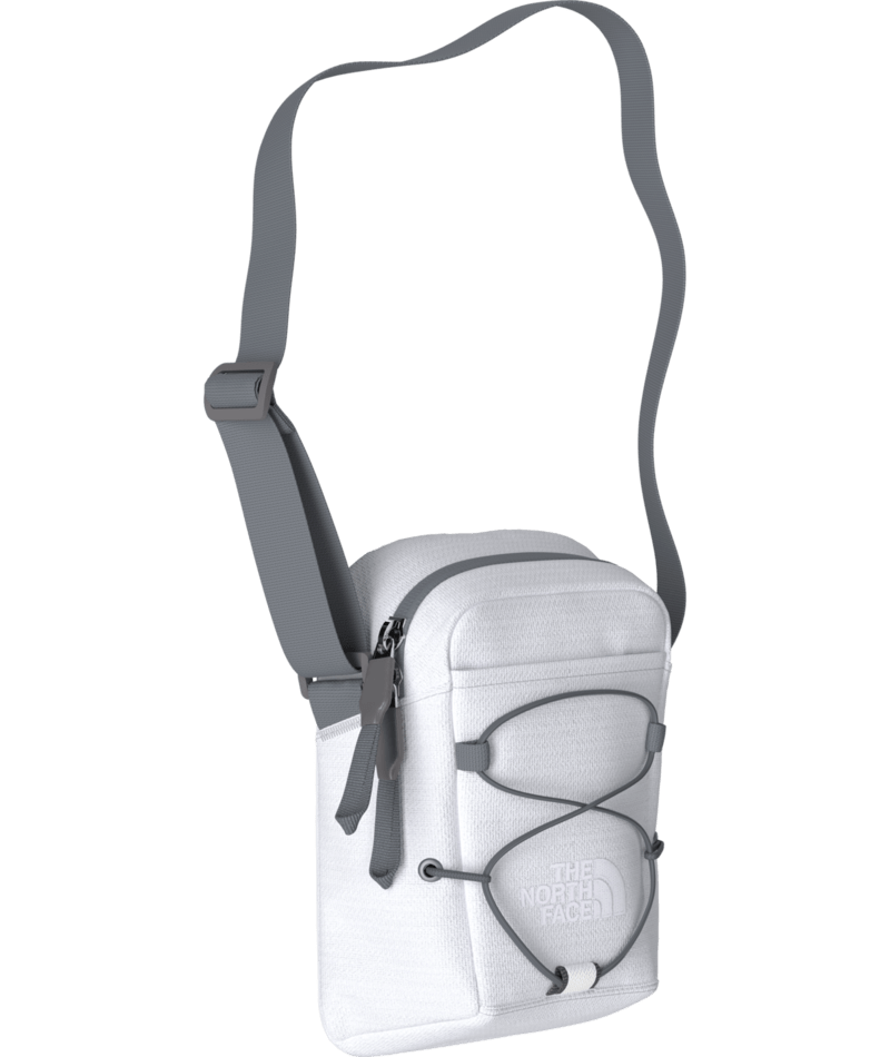 JESTER CROSSBODY