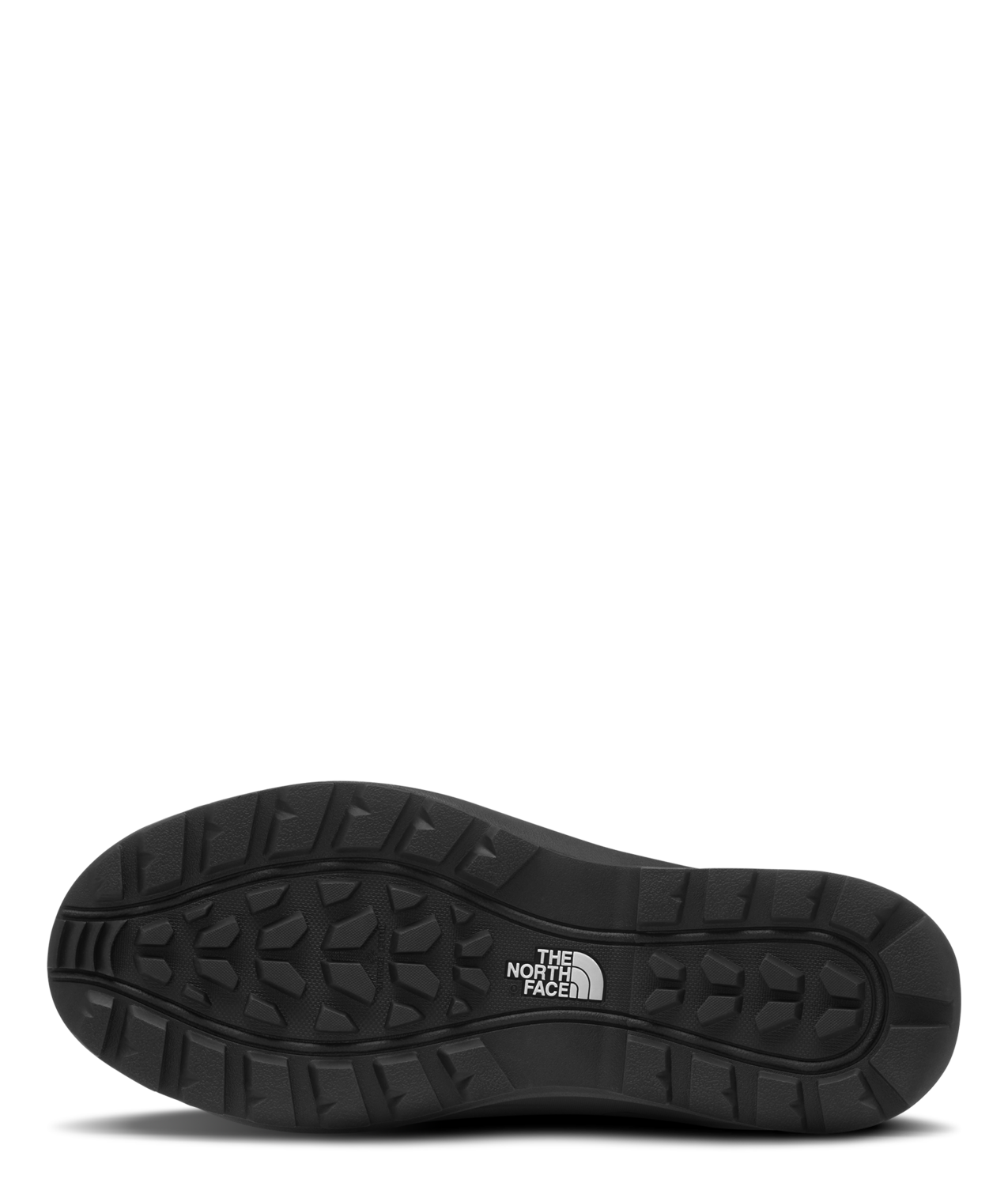 MENS CHILKAT V LACE WATERPROOF