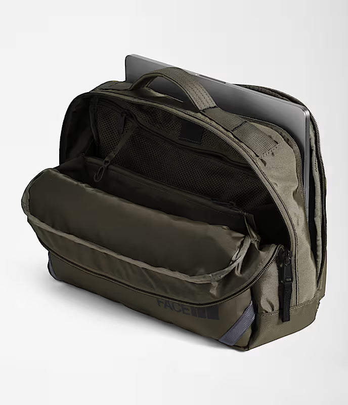 BASE CAMP VOYAGER SLING