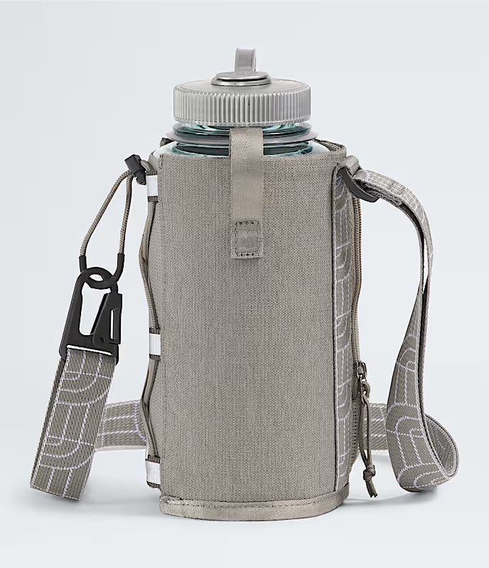 BOREALIS WATER BOTTLE HOLDER