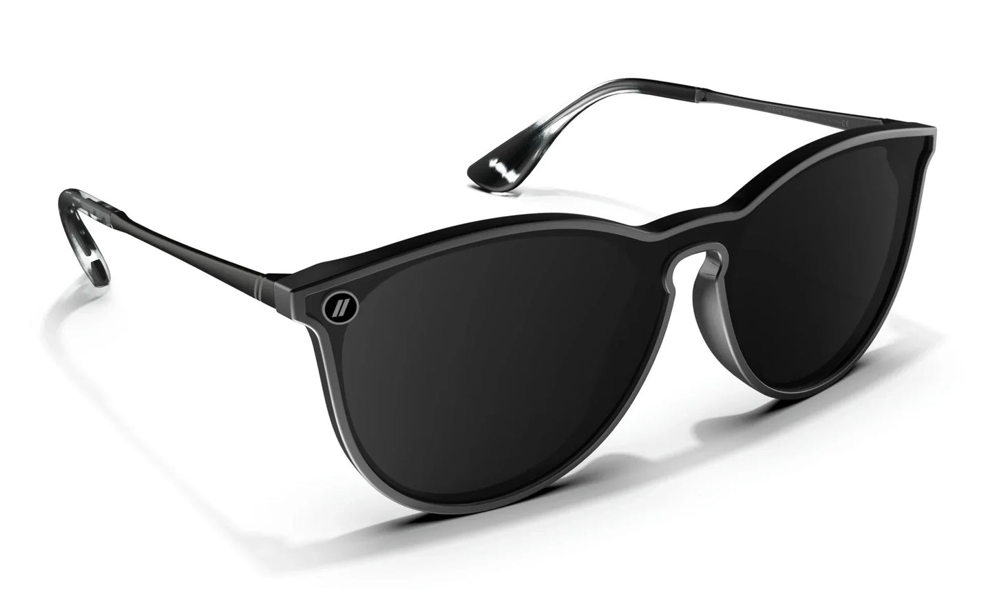 NORTH PARK SUNGLASSES