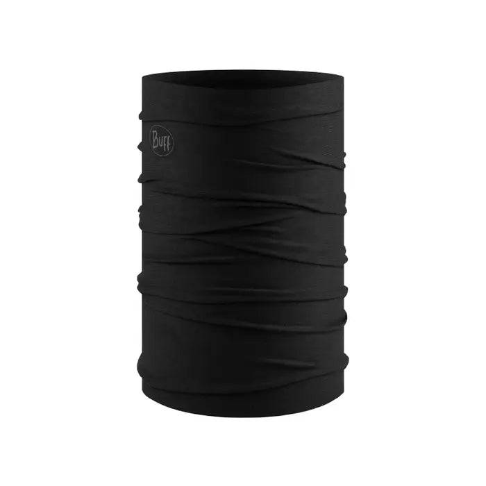 ORIGINAL ECOSTRETCH