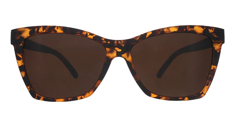 POP G SUNGLASSES