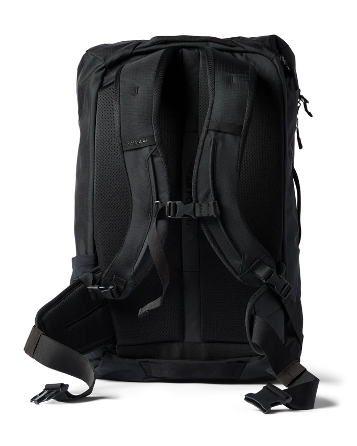 ALLPA 42L TRAVEL PACK