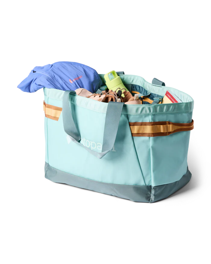 ALLPA 30L GEAR HAULER TOTE