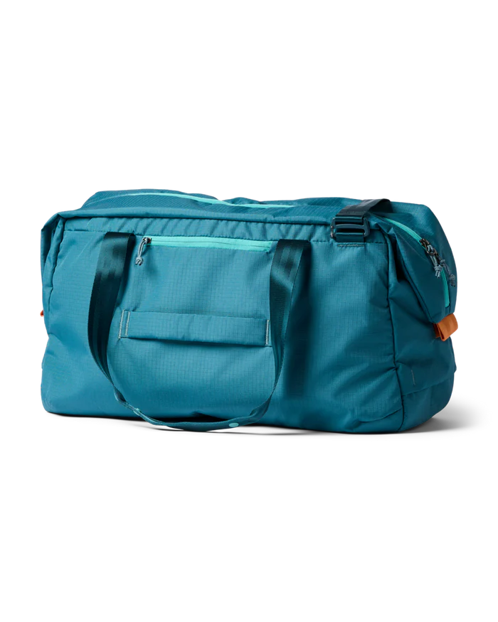 VIAJE 45L TRAVEL DUFFEL