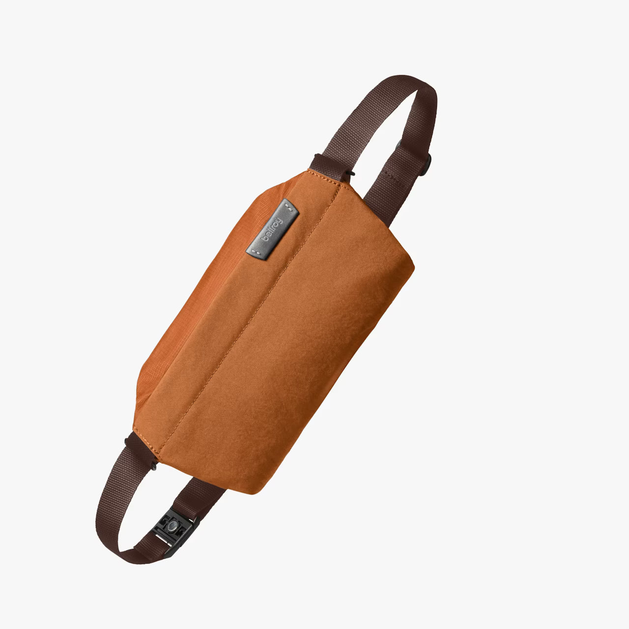 SLING MINI