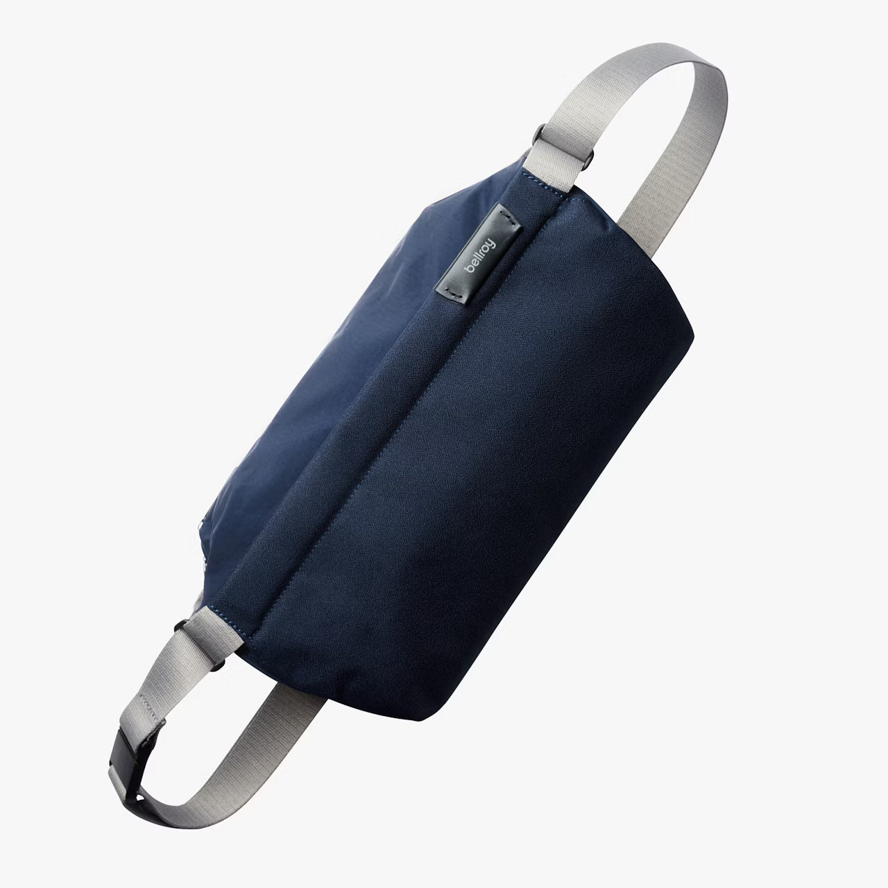 SLING