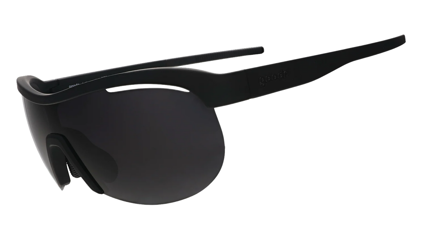 SONIC G SUNGLASSES