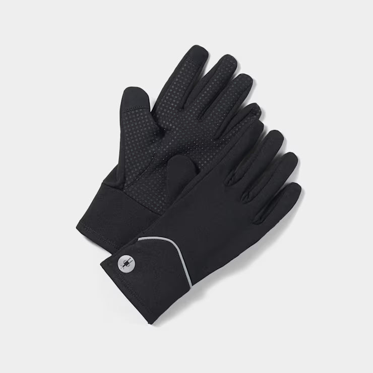 ACTIVE FLEECE GLOVE