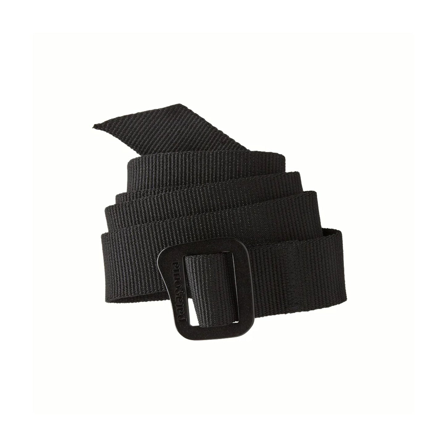 FRICTION BELT