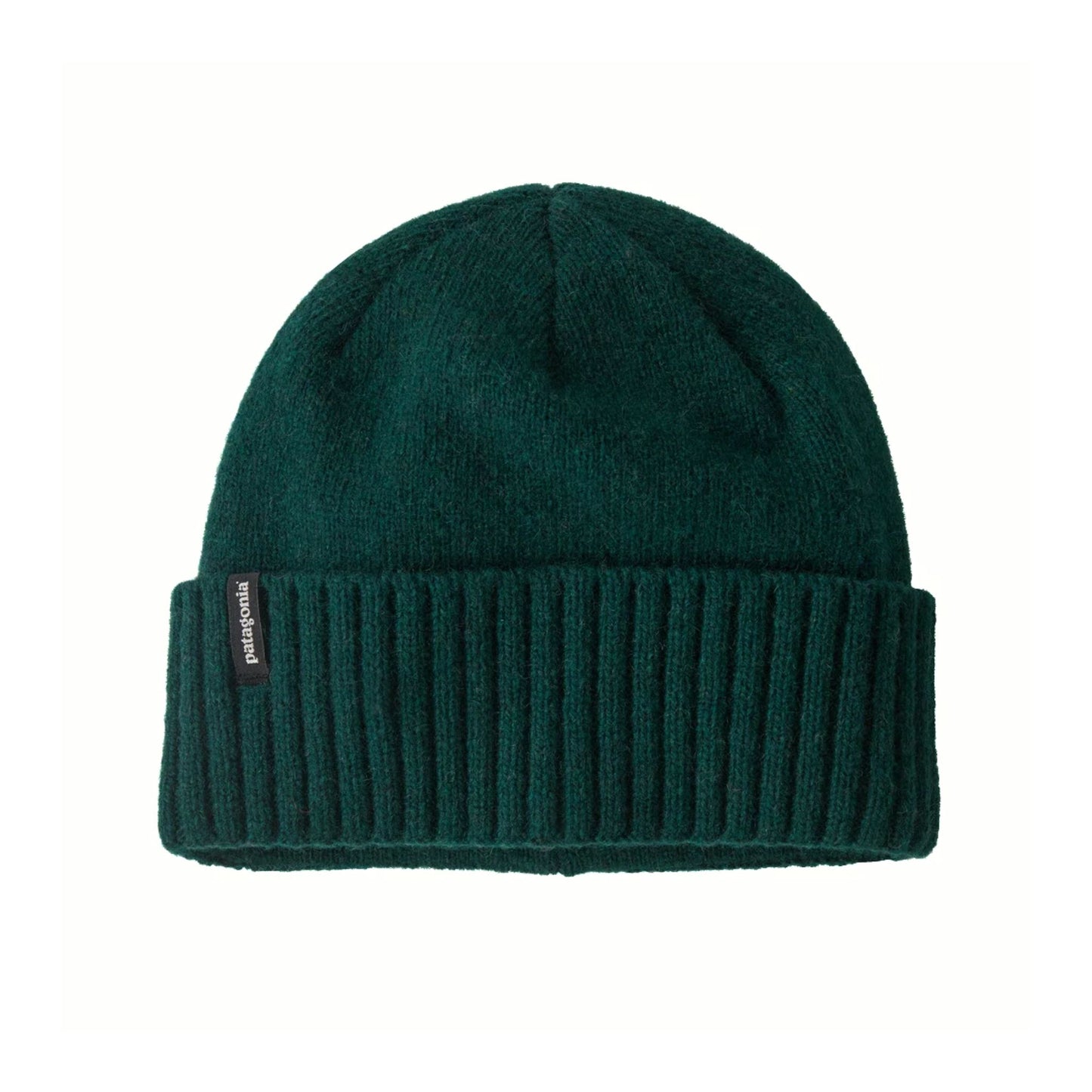 BRODEO BEANIE