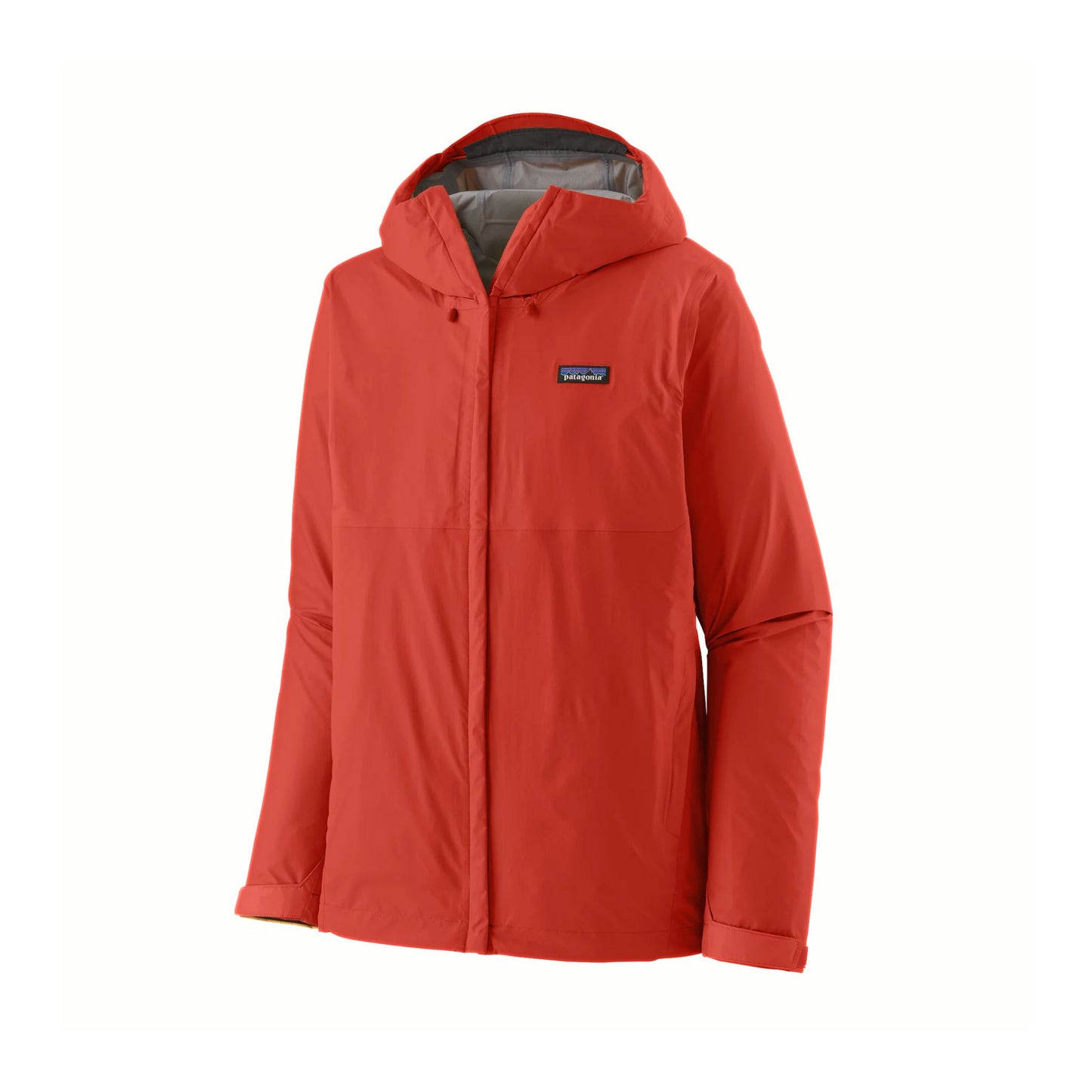 MENS TORRENTSHELL 3L RAIN JACKET