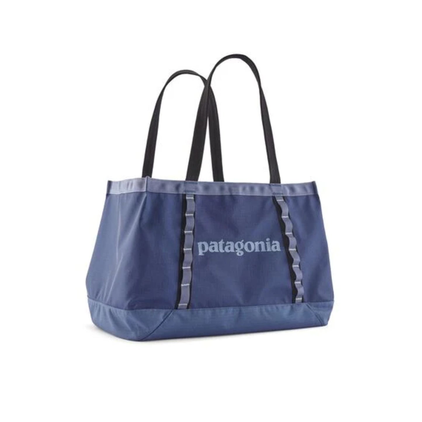 BLACK HOLE TOTE - 25 LITERS