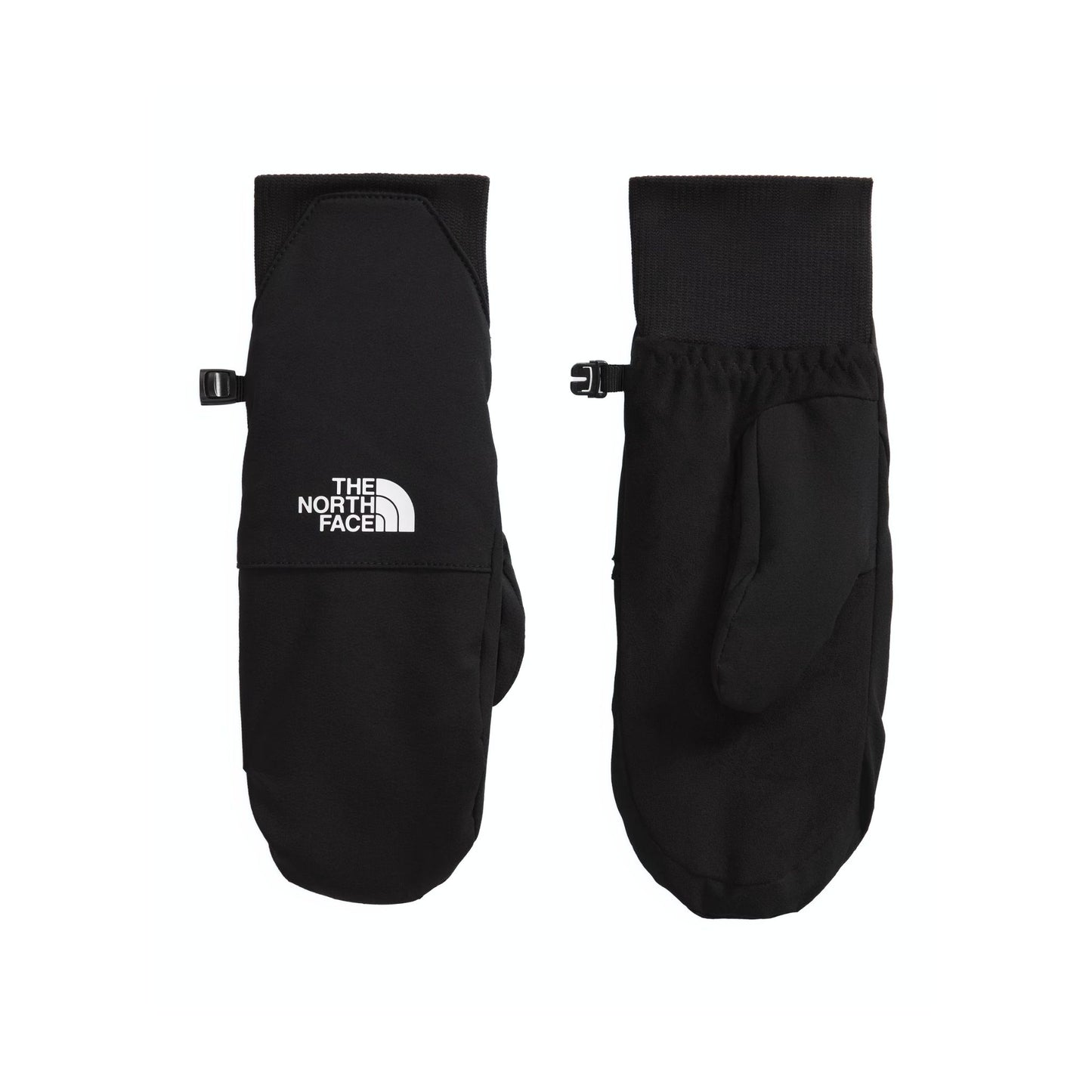 WOMEN'S SHELBE RASCHEL ETIP MITT