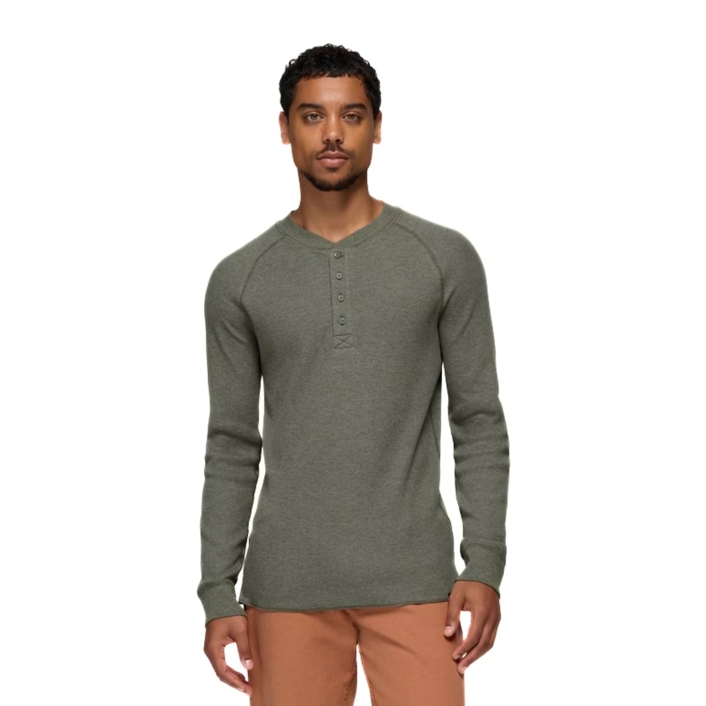 TOUCHSTONE HENLEY