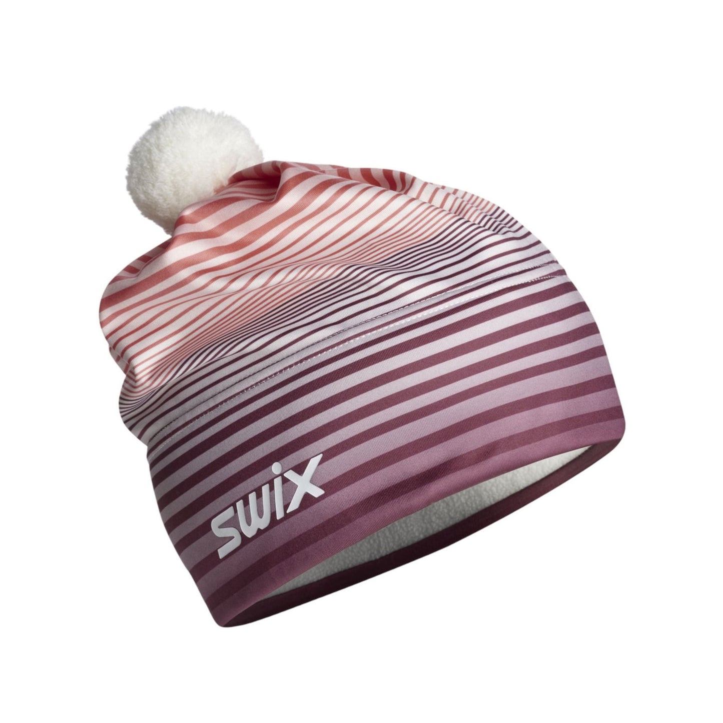 TISTA BEANIE