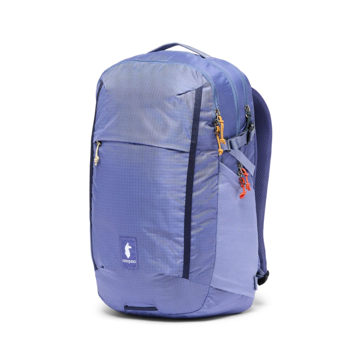 MENTE 32 LITER DAYPACK - CADA DIA