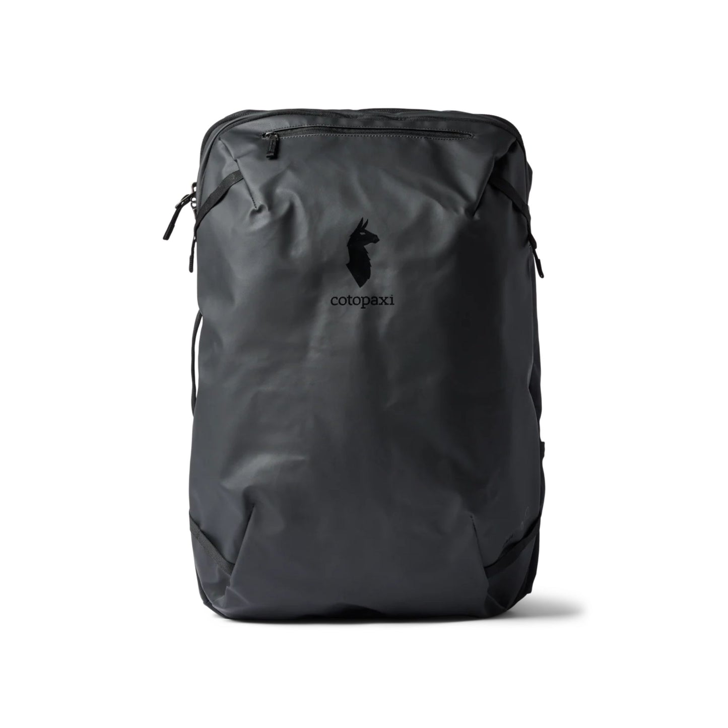 ALLPA 42L TRAVEL PACK