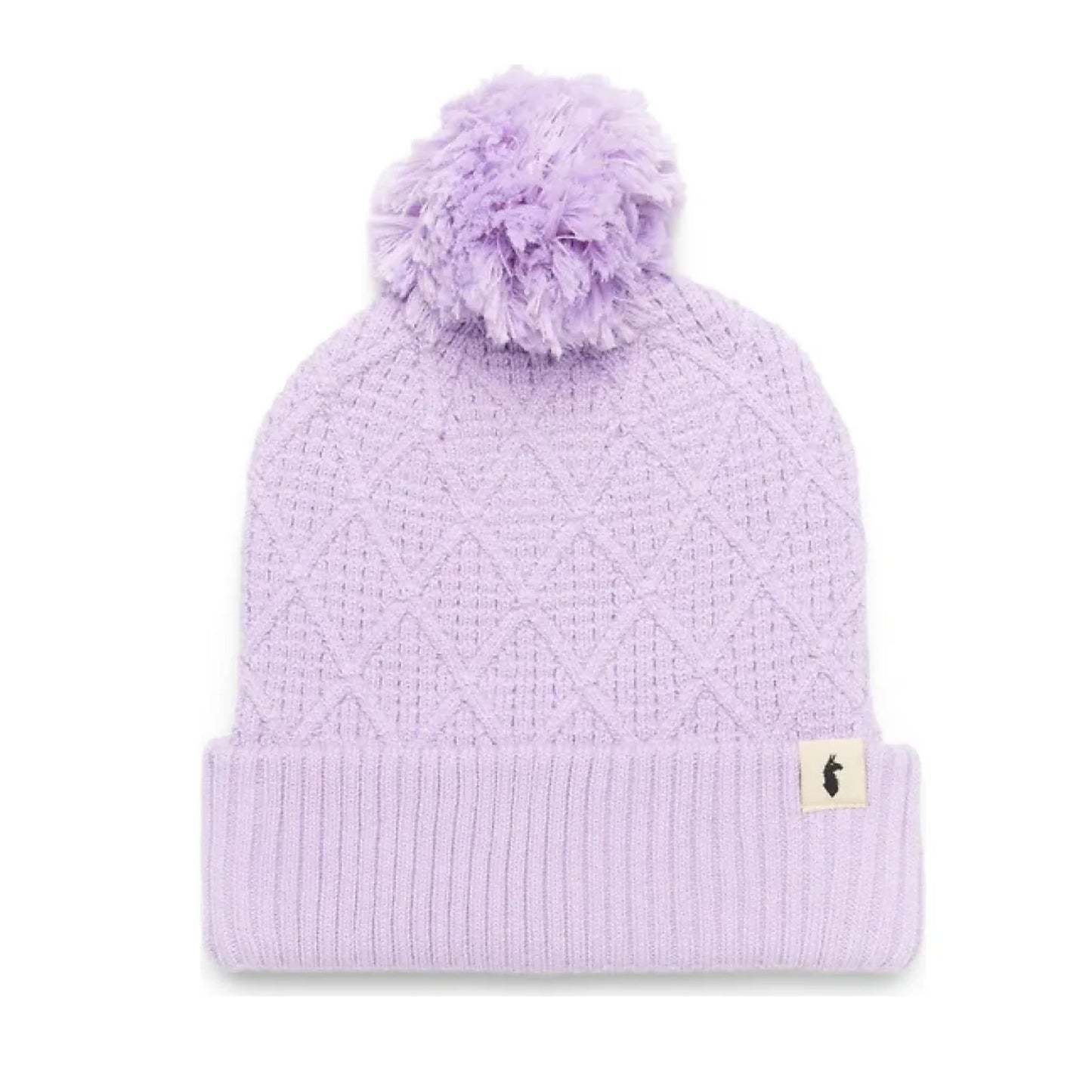 TOZO BEANIE