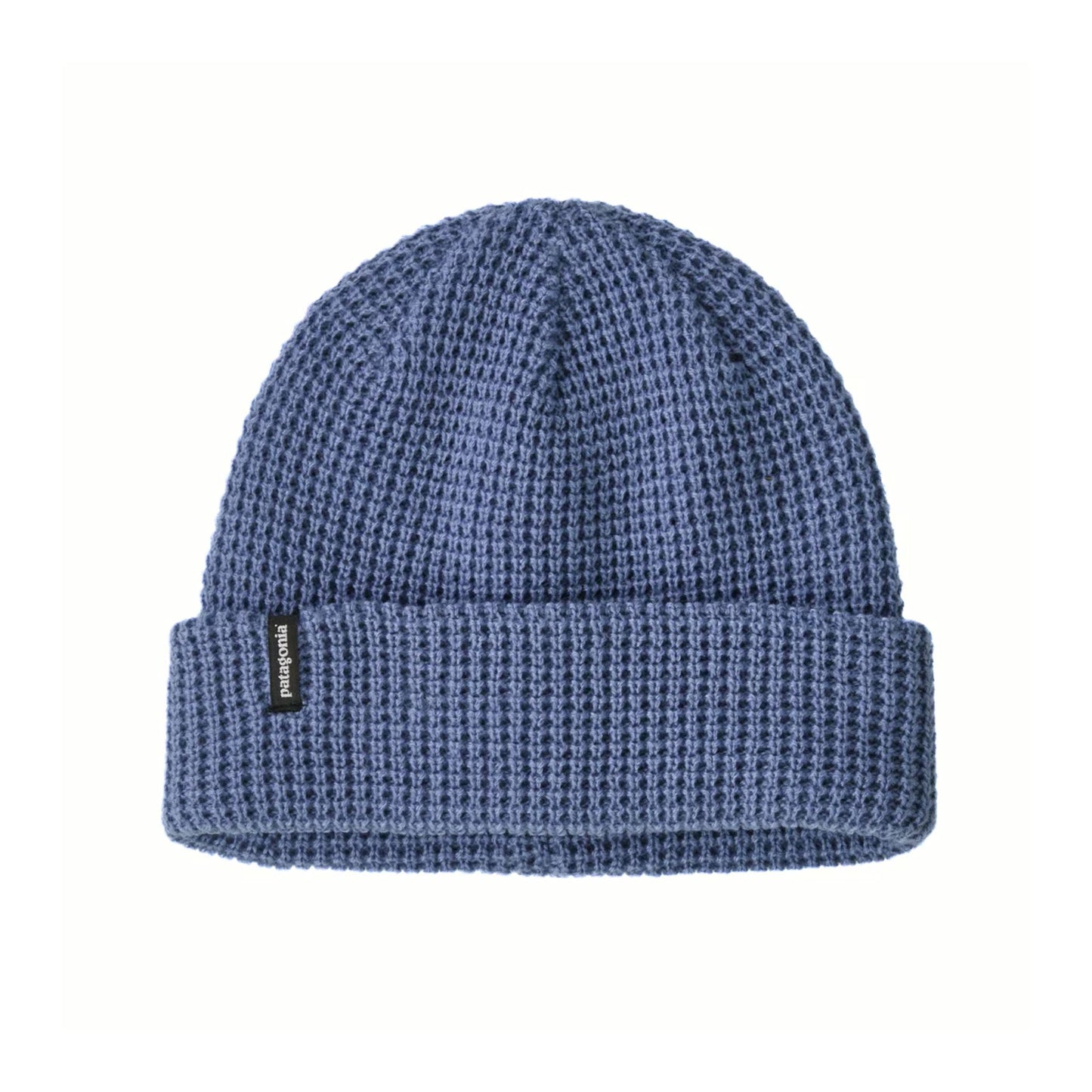 SNOWDRIFTER BEANIE