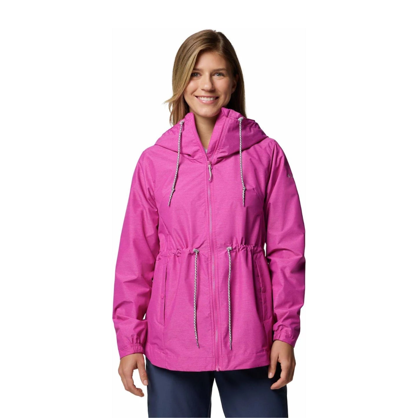LILLIAN RIDGE II JACKET - WOMENS