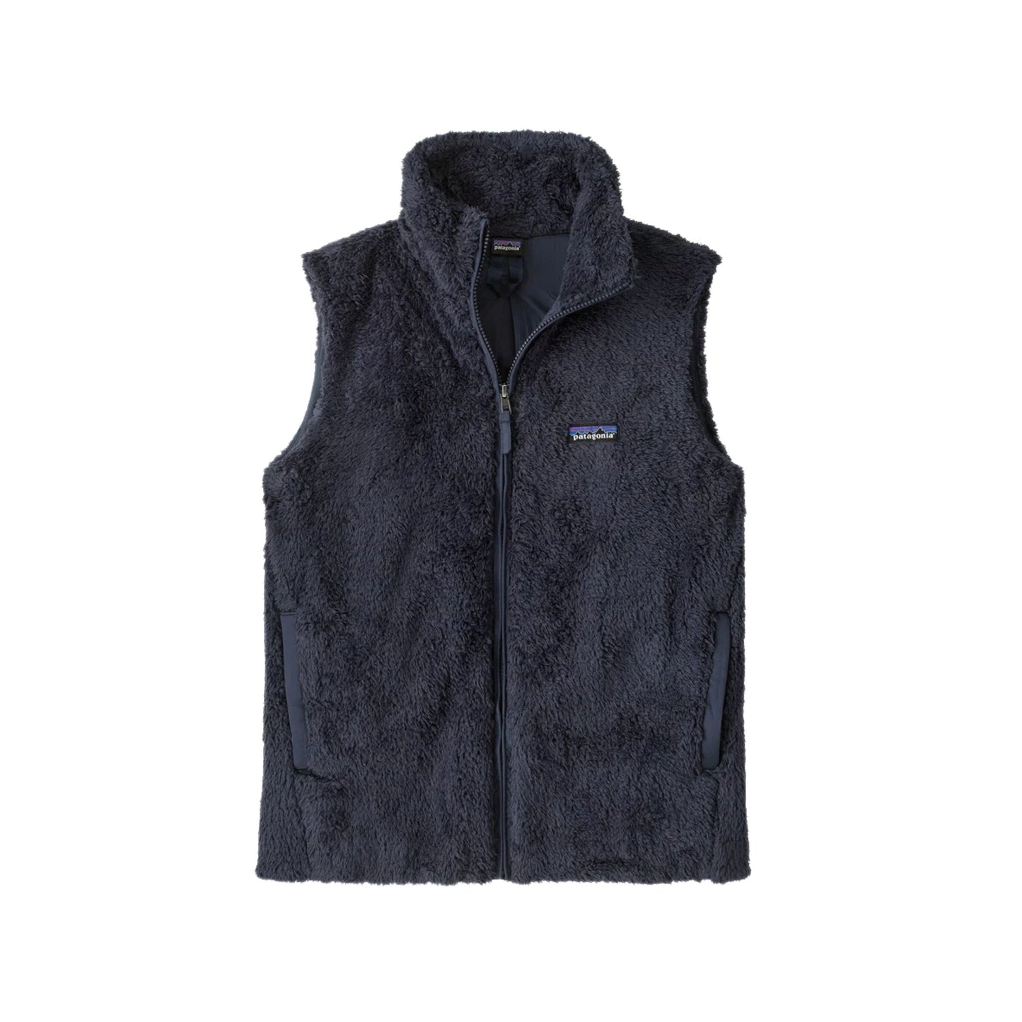 WOMENS LOS GATOS VEST