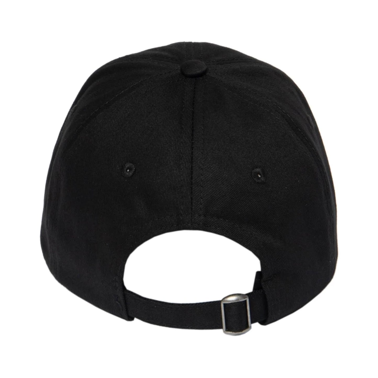 NATIONAL PARK FOUNDATION YOSEMITE HAT