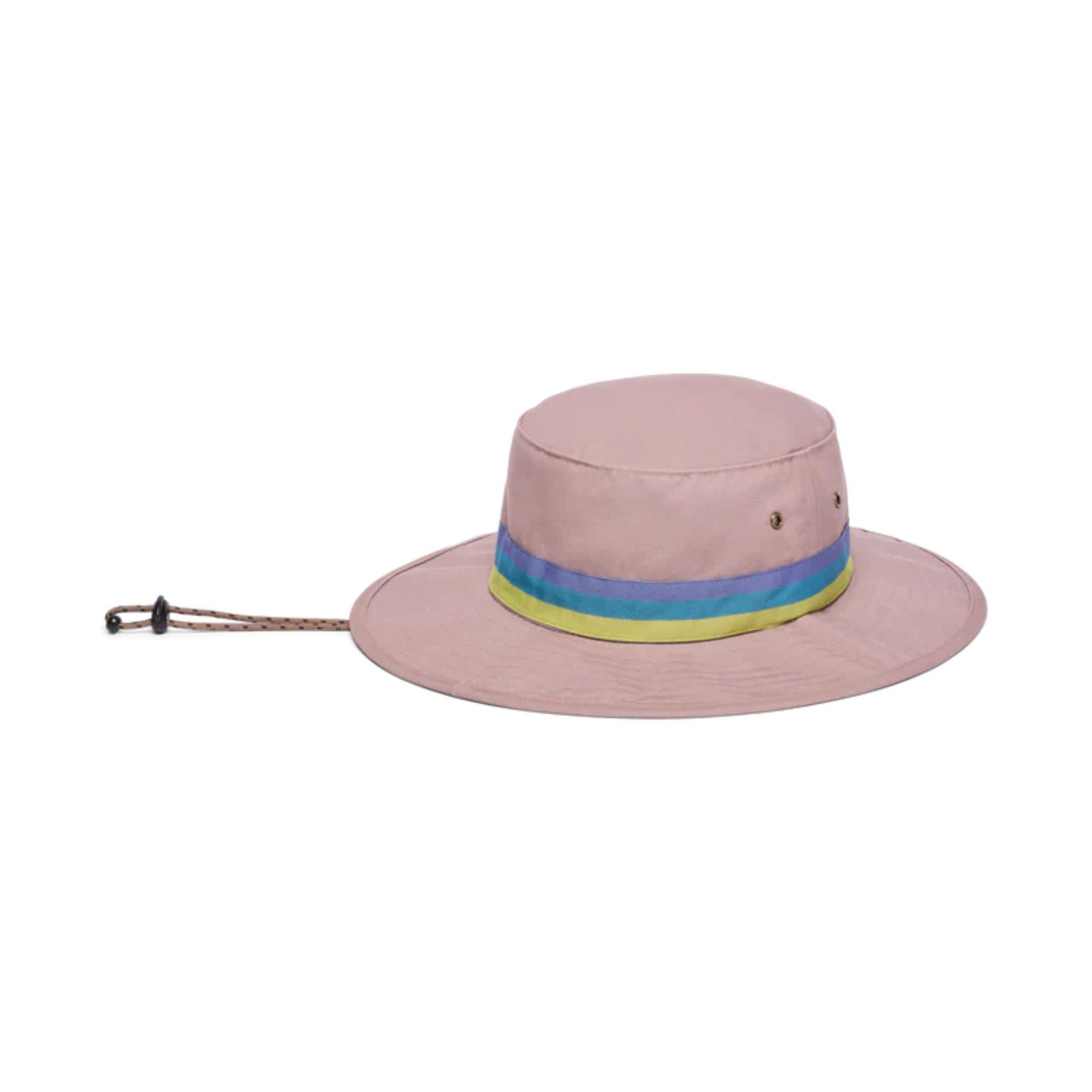 ORILLA SUN HAT