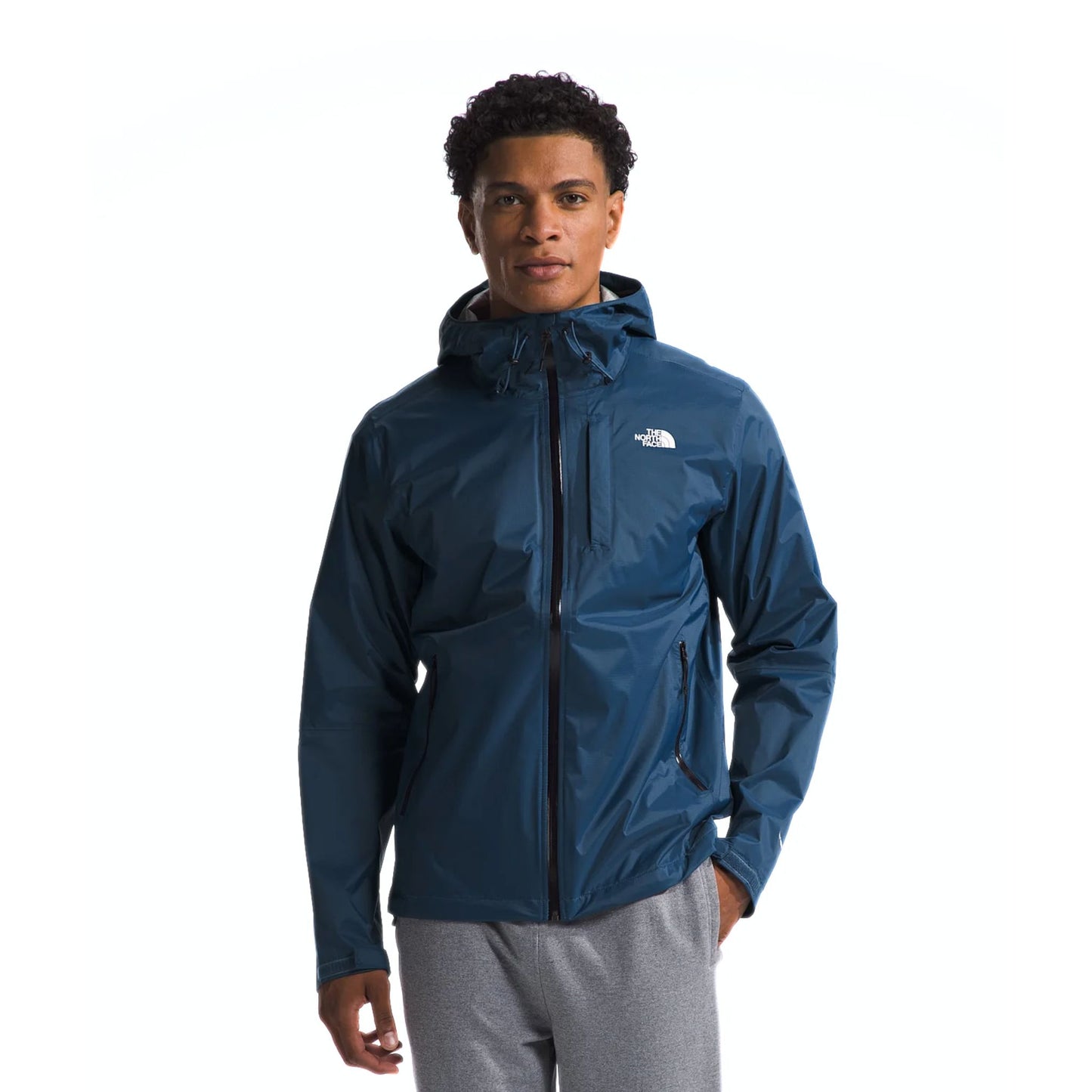 MENS ALTA VISTA JACKET