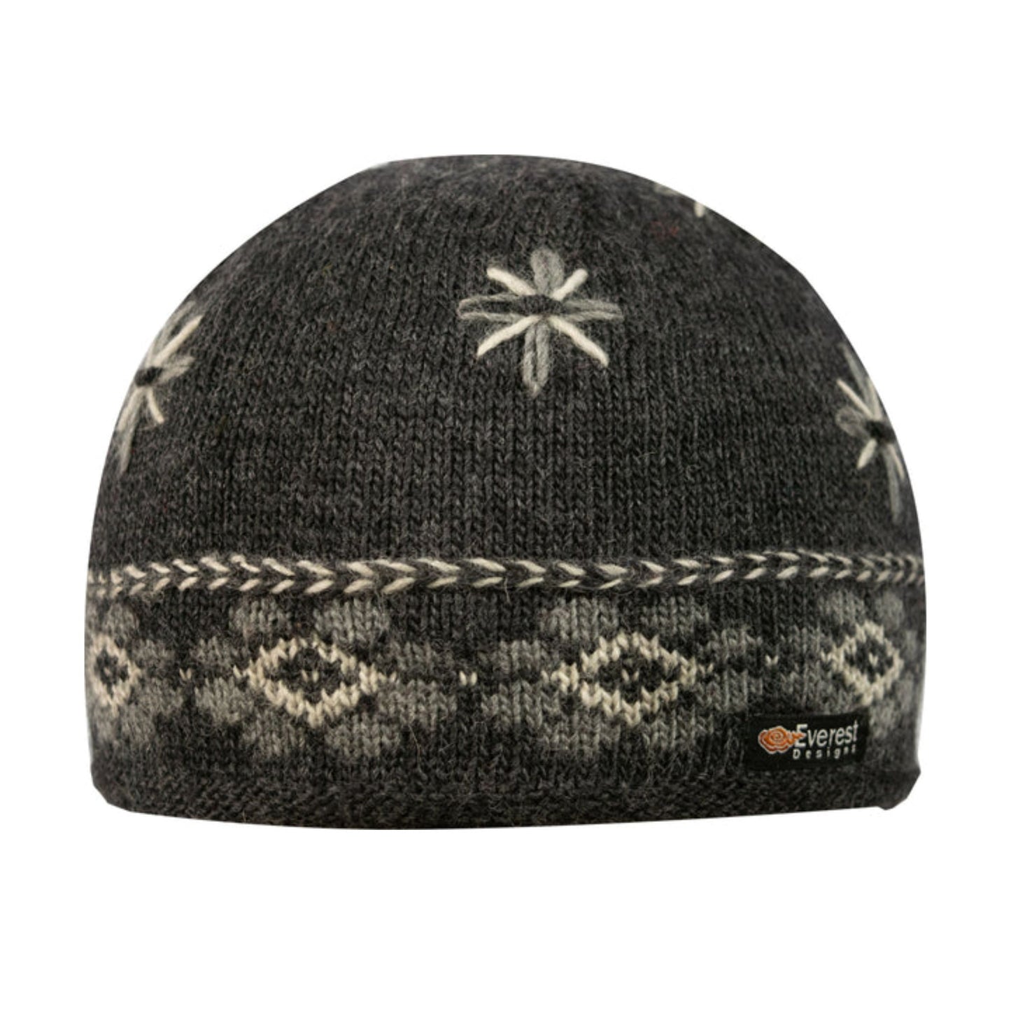 DAISY BEANIE