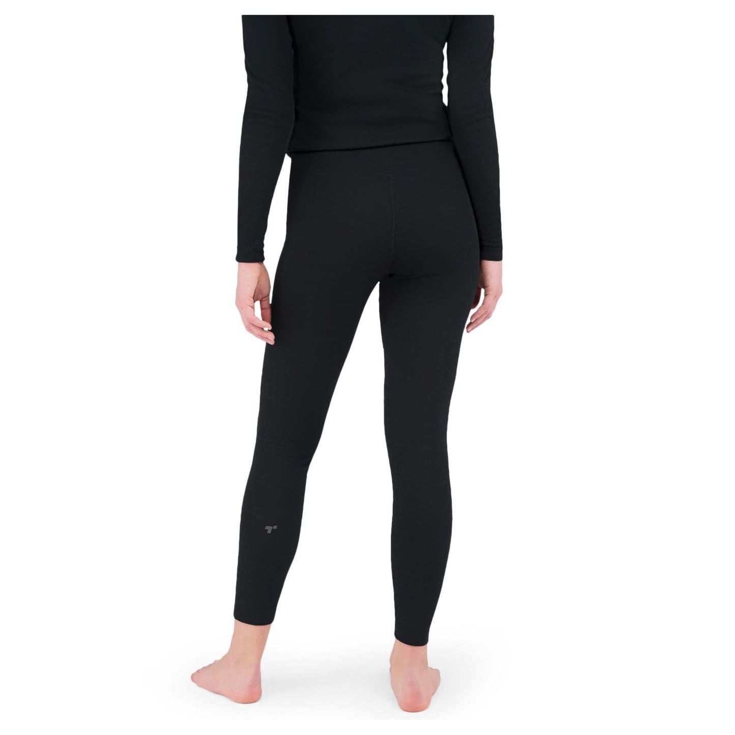 WOMENS ALTITUDE LEGGINGS