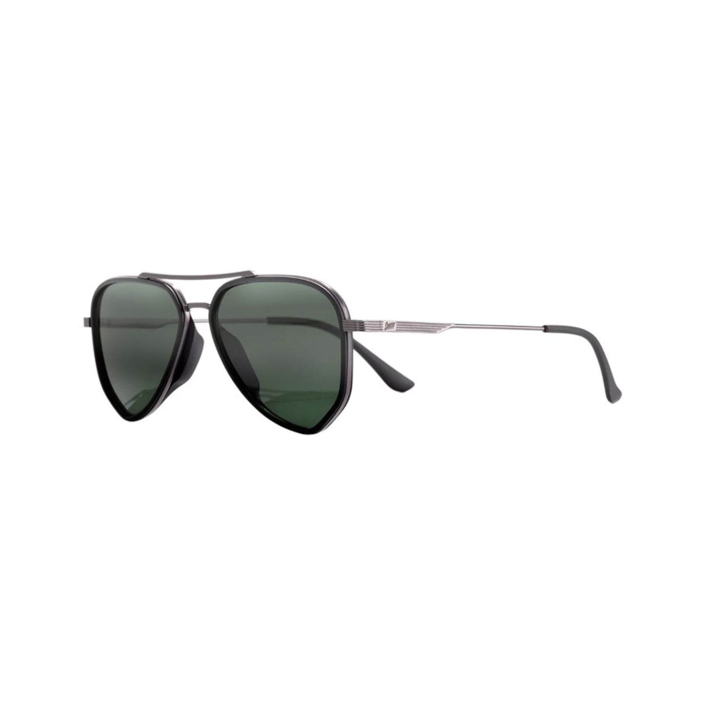 ASTRA SUNGLASSES