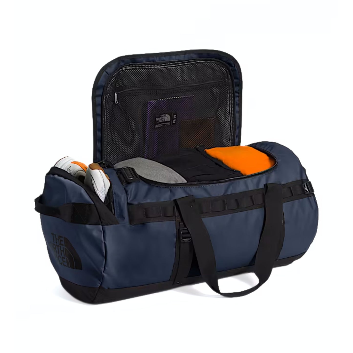 BASE CAMP DUFFEL - MEDIUM