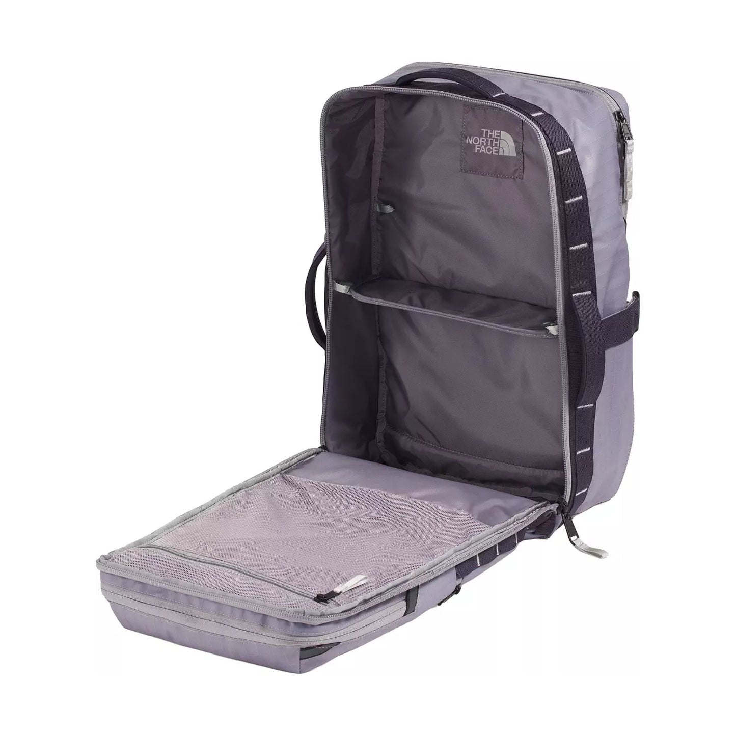 BASE CAMP VOYAGER TRAVEL PACK