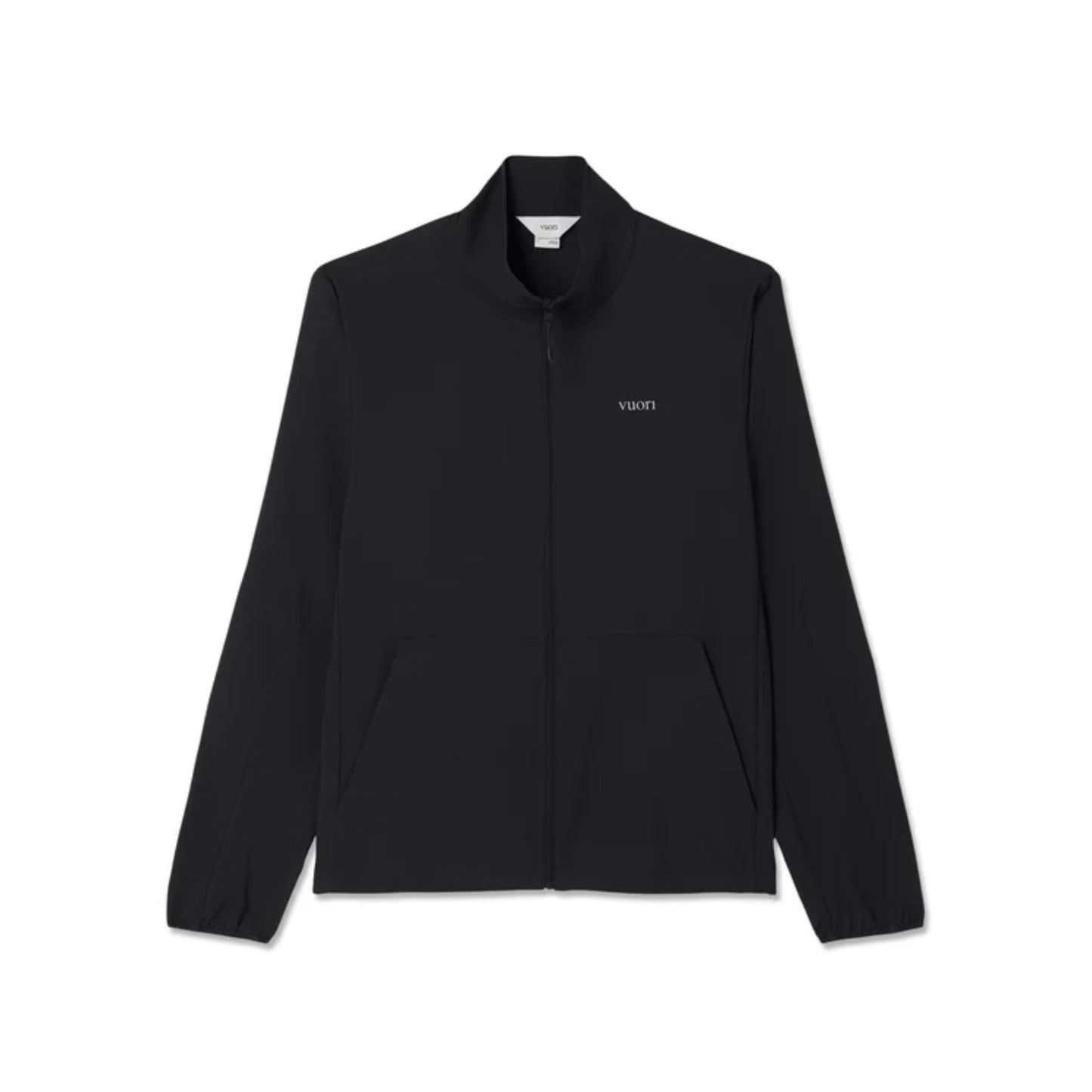 TERRAIN JACKET