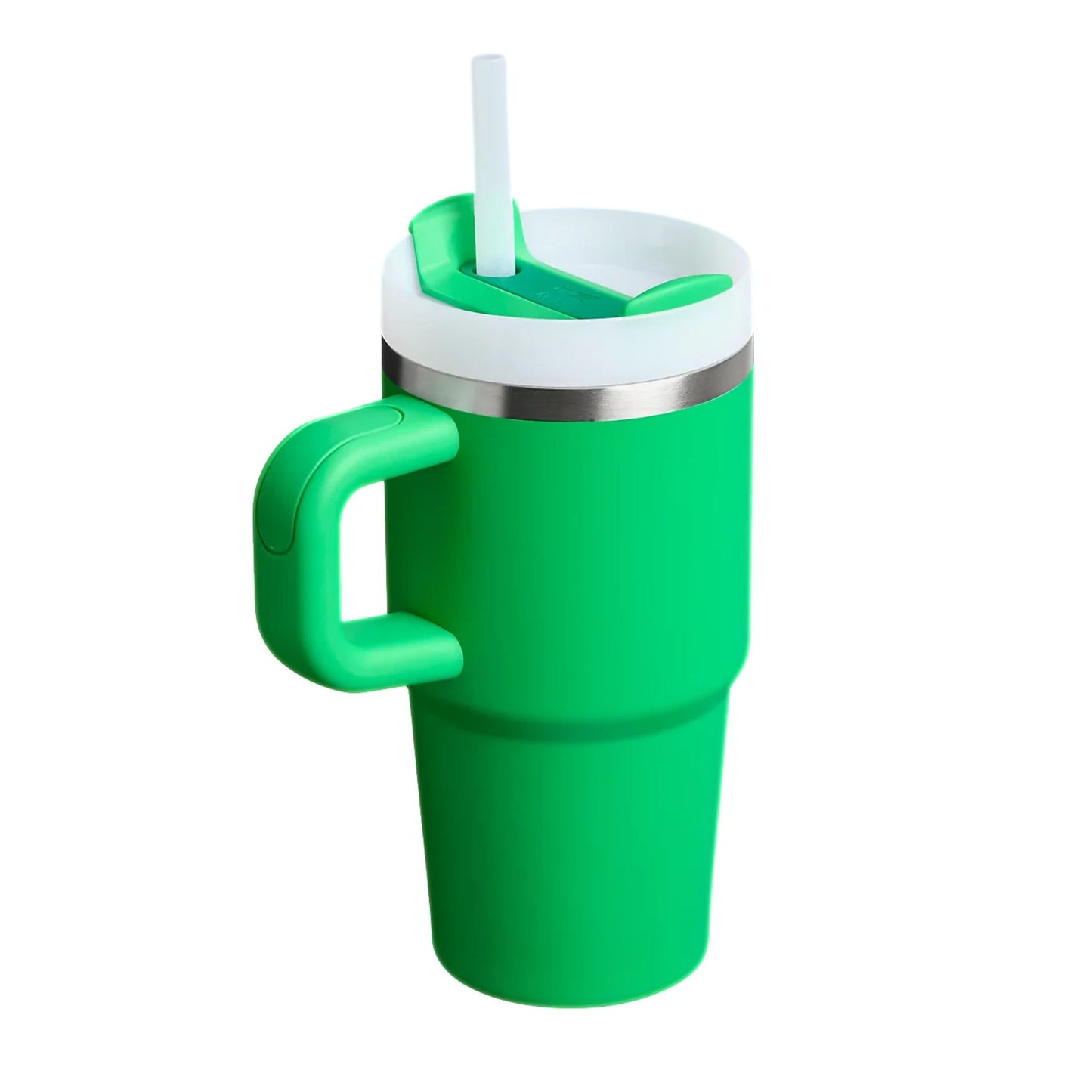 THE QUENCHER H2.0 FLOWSTATE TUMBLER - 20 OZ