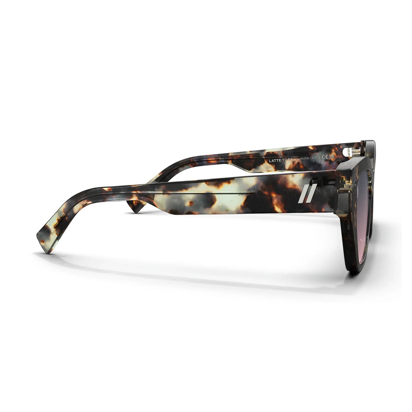 JADE SUNGLASSES