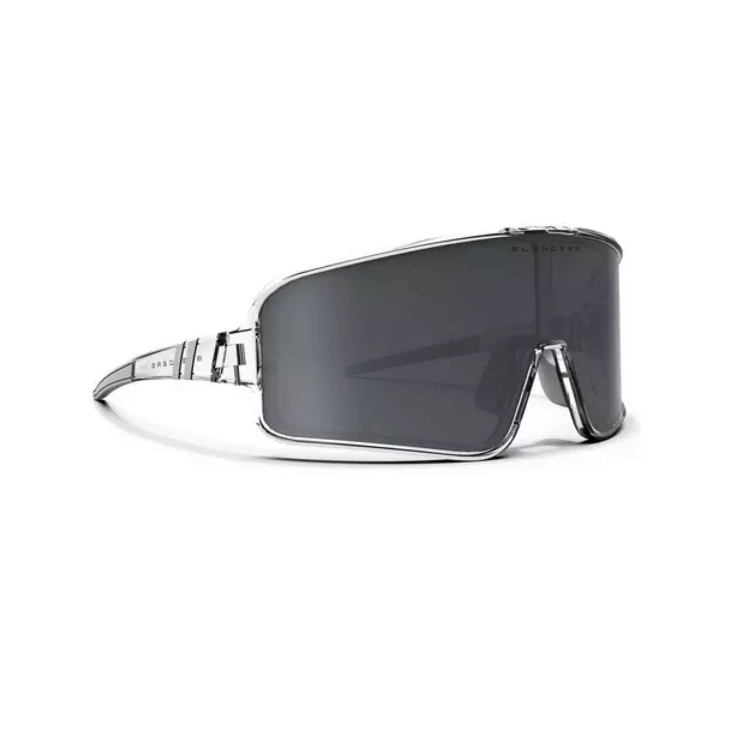 ECLIPSE SUNGLASSES