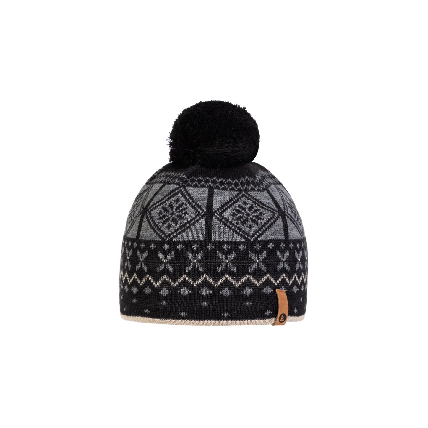 JULIETTE BEANIE