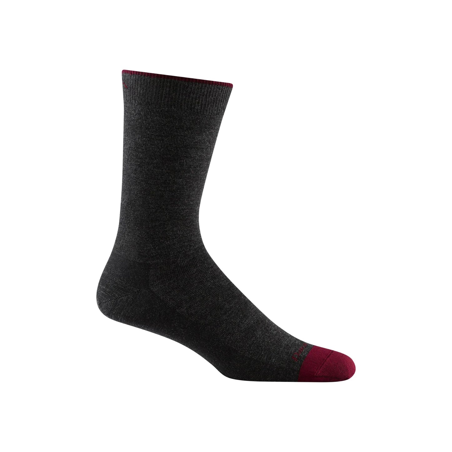 SOLID BASIC CREW LIGHTWEIGHT