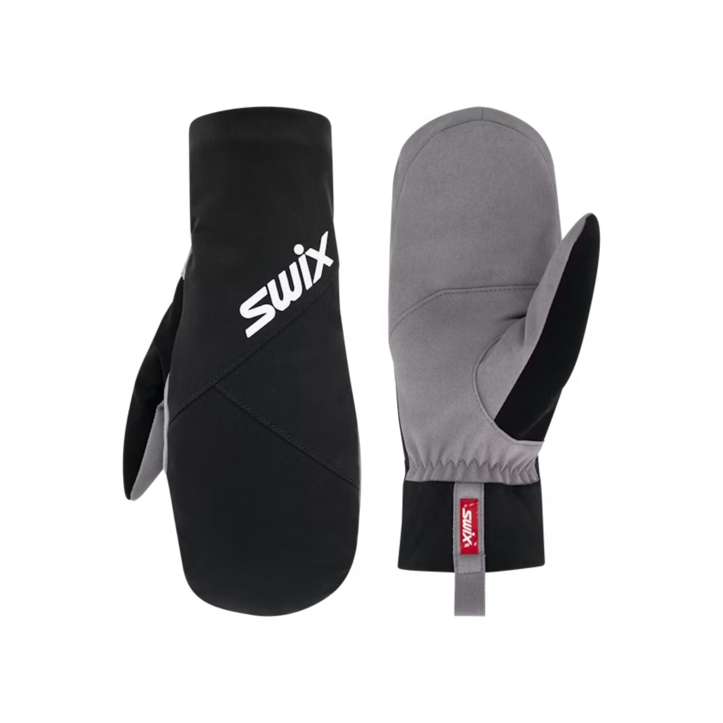 INSPIRE PRIMALOFT MITTEN