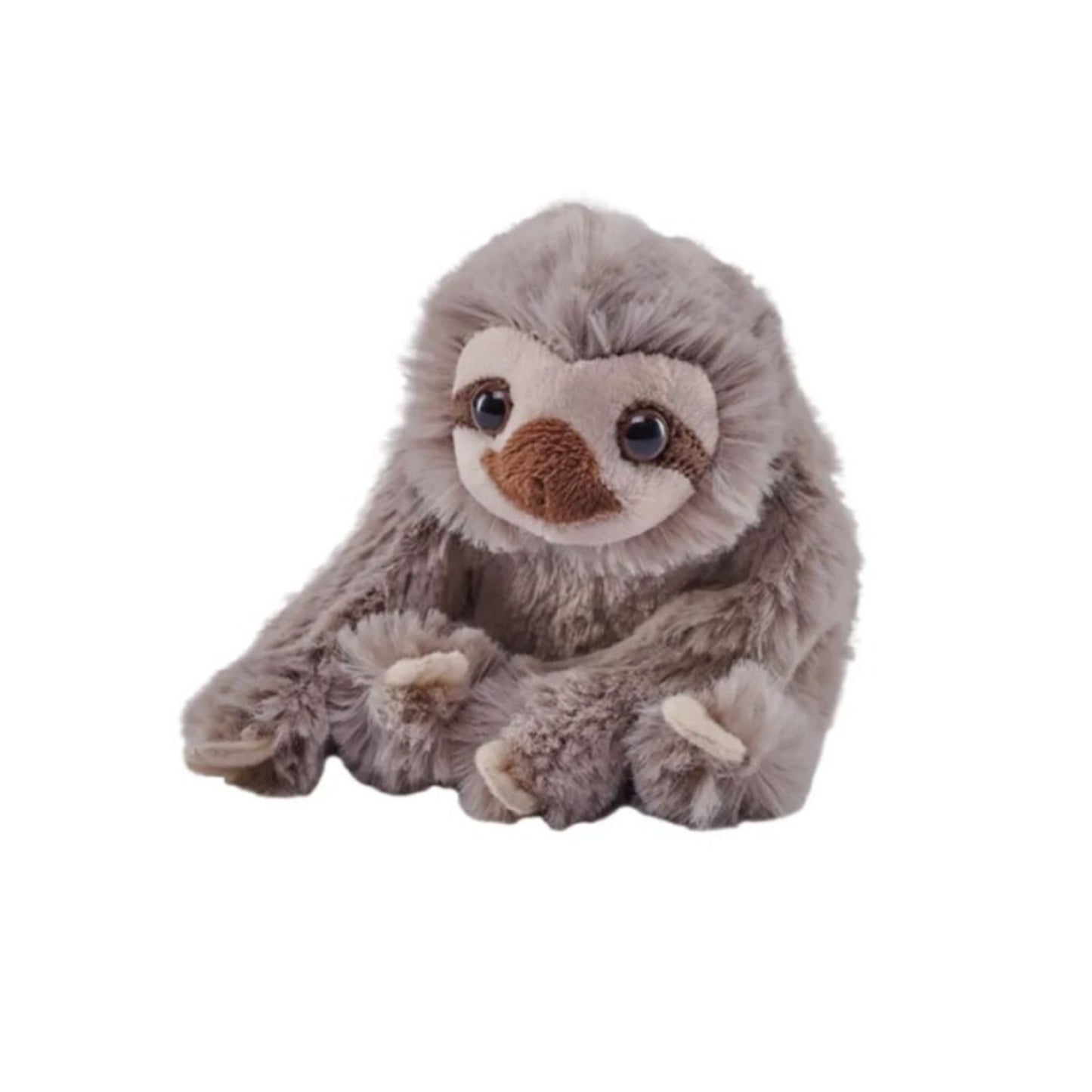 POCKETKINS SLOTH - 5'