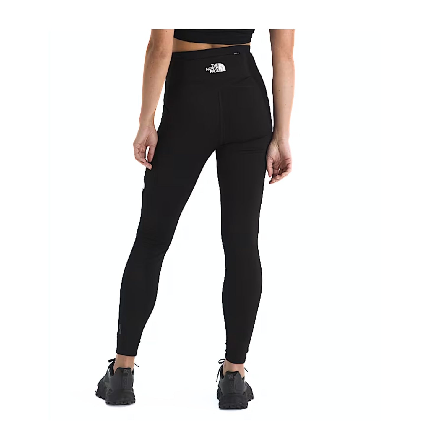 WOMENS WINTER WARM PRO TIGHT