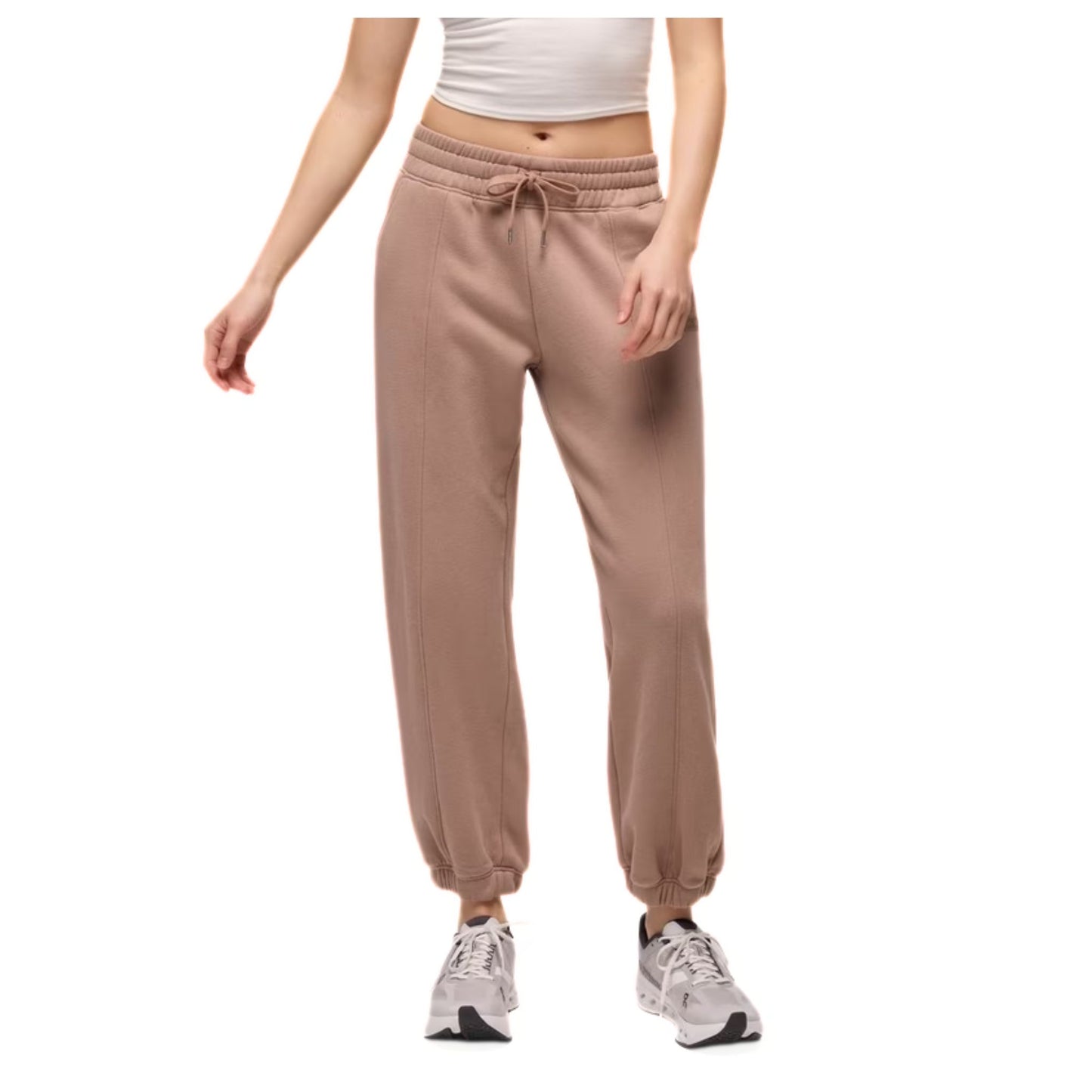 DREAMFLEECE SWEATPANT