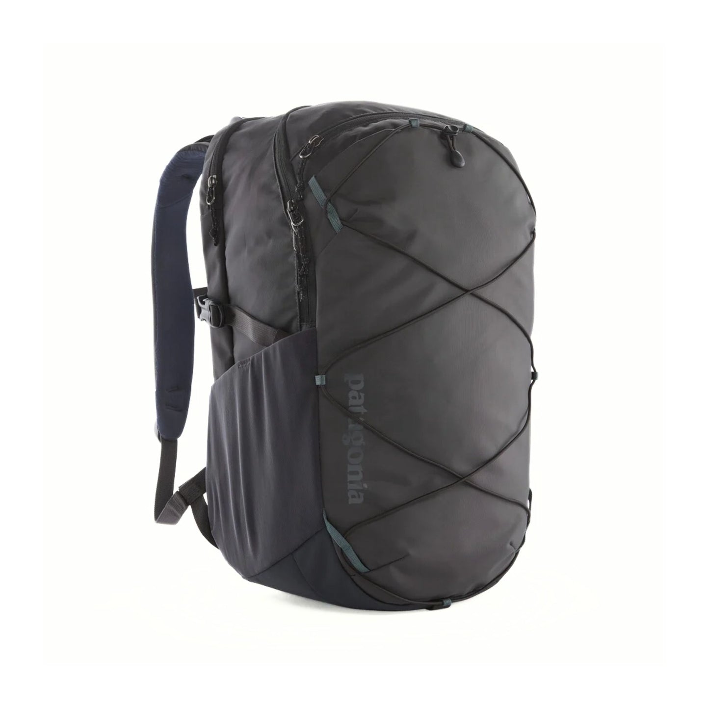 REFUGIO DAY PACK - 30 LITERS