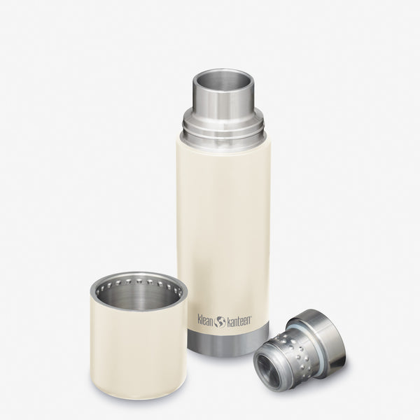 16OZ TKPRO INSULATED THERMOS