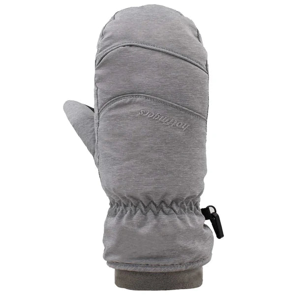 FLURRY II MITT JR