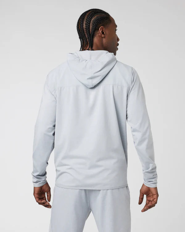 SUNDAY ELEMENT JACKET