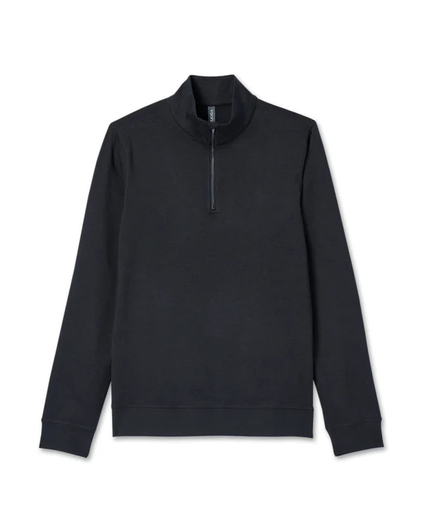 CORONADO 1/2 ZIP